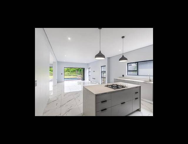3 BEDROOM HOUSE TO LET IN PALM LAKES ESTATE